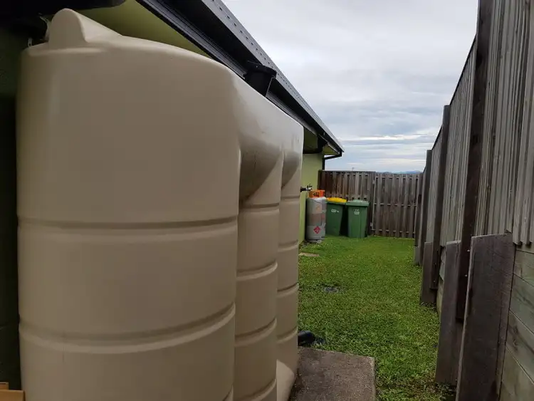 Sixth view of Homely house listing, 14 Krystle Court, Upper Coomera QLD 4209