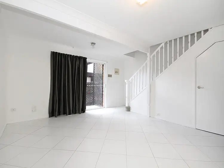 Third view of Homely townhouse listing, 24/18 Magellan Road, Springwood QLD 4127