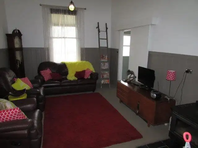 Seventh view of Homely house listing, 182 Scott Street, Warracknabeal VIC 3393