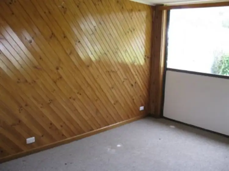 Seventh view of Homely house listing, 22 Williams Road, Millicent SA 5280