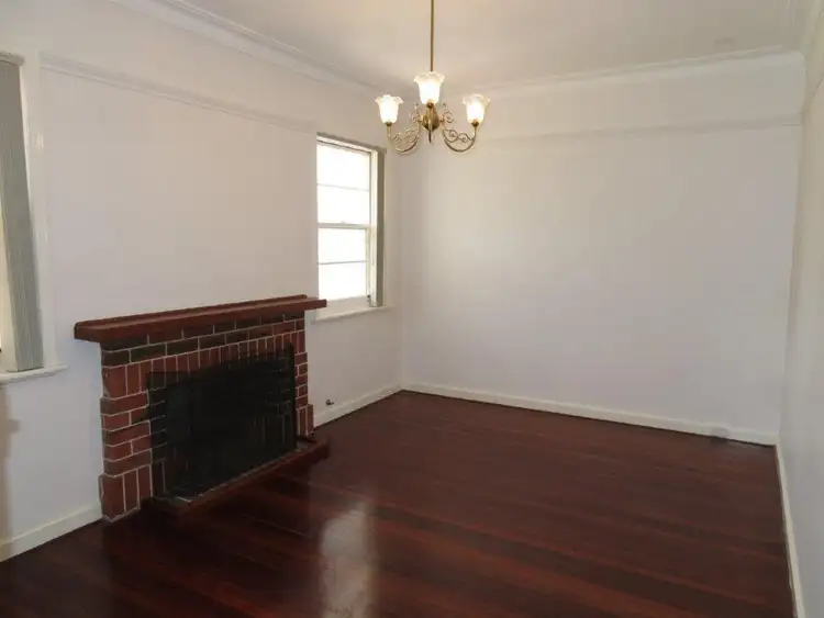 Third view of Homely house listing, 24 Darlot Crescent, South Perth WA 6151