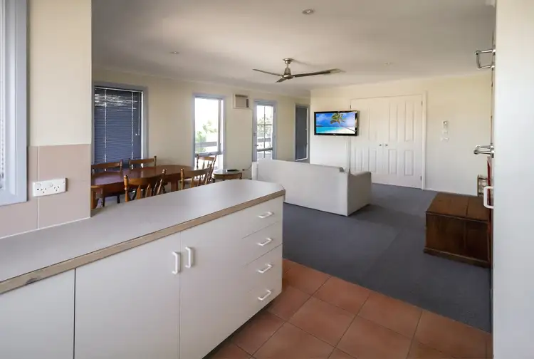 Fifth view of Homely apartment listing, 114A High Street, Mansfield VIC 3722