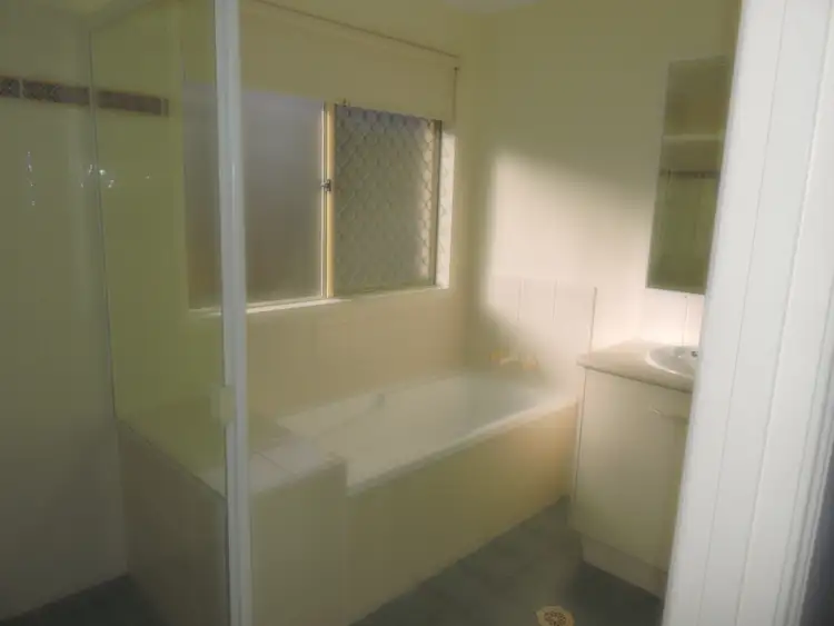 Sixth view of Homely house listing, 8 Florence Place, Oxley QLD 4075