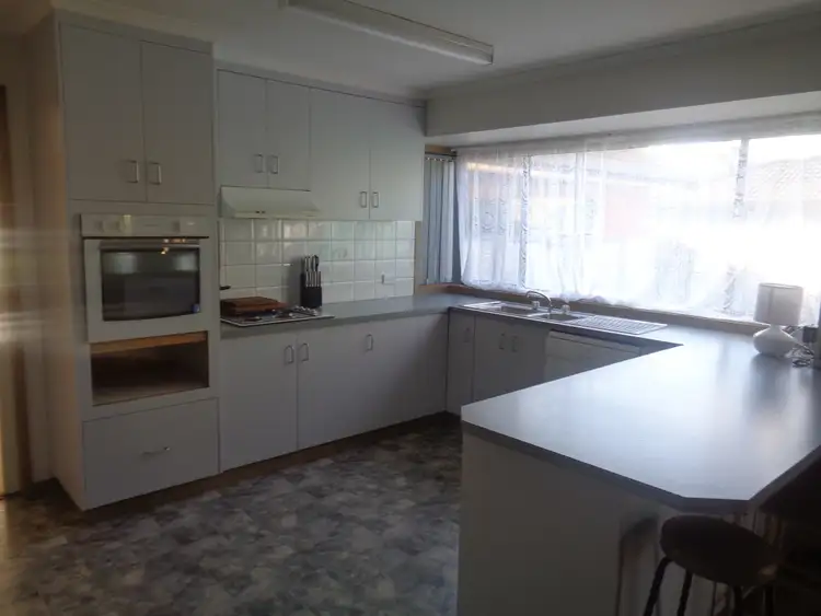 Sixth view of Homely house listing, 35 Francis St, Rochester VIC 3561