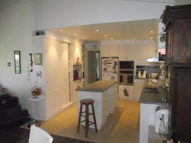 Fourth view of Homely house listing, 35 Bates Avenue, Korumburra VIC 3950