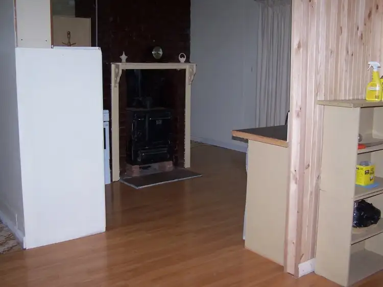 Sixth view of Homely house listing, 9 Greig Street, Korong Vale VIC 3520