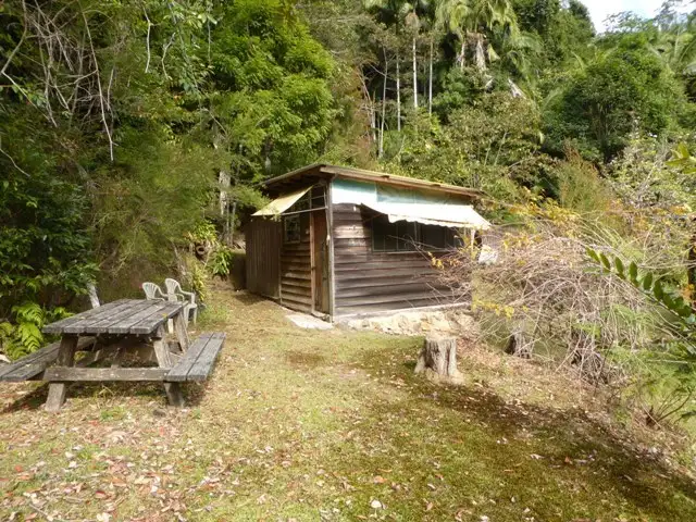 Fifth view of Homely rural property listing, 142 Wanganui Rd, Mullumbimby NSW 2482