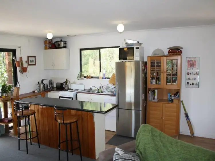 Third view of Homely house listing, 4553 Midland Highway, Barjarg VIC 3723