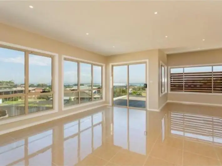 Fifth view of Homely townhouse listing, 2/25 Lincoln Drive, Portarlington VIC 3223