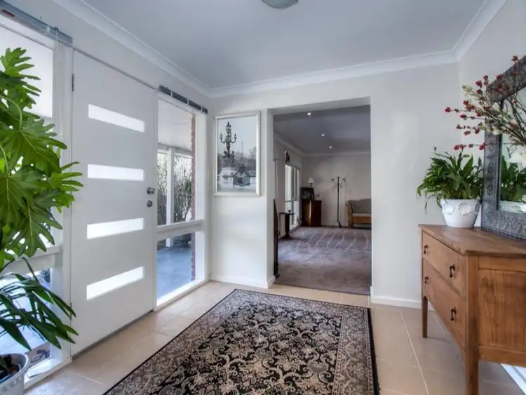 Sixth view of Homely house listing, 20 Gordon Crescent, Romsey VIC 3434