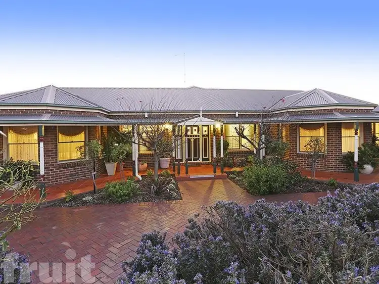 Main view of Homely house listing, 12-16 Ferguson Road, Leopold VIC 3224