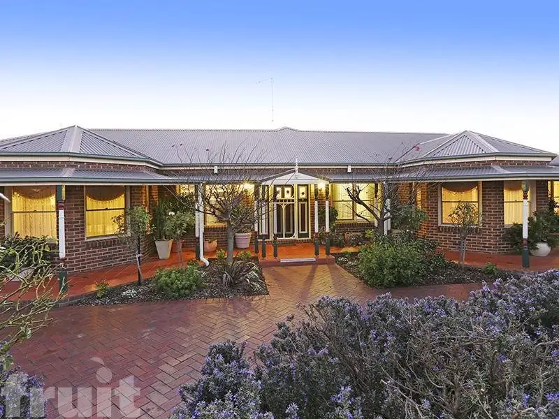 Main view of Homely house listing, 12-16 Ferguson Road, Leopold VIC 3224