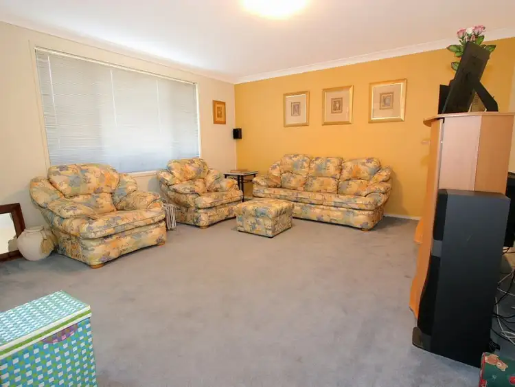 Seventh view of Homely house listing, Address available on request