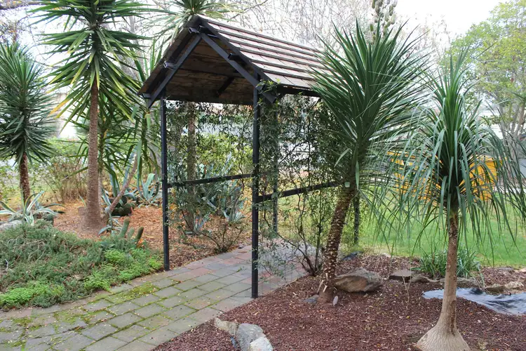 Fifth view of Homely house listing, 43 Roe Street, Benalla VIC 3672
