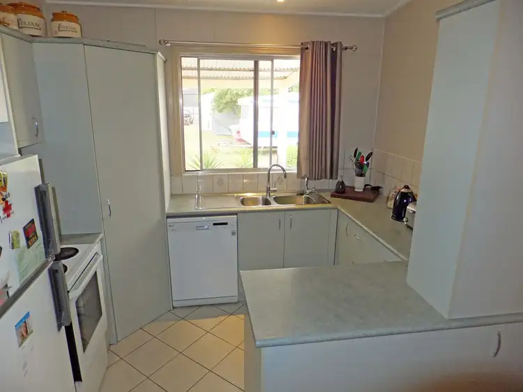 Second view of Homely house listing, 18 Ryrie Street, Stanhope VIC 3623