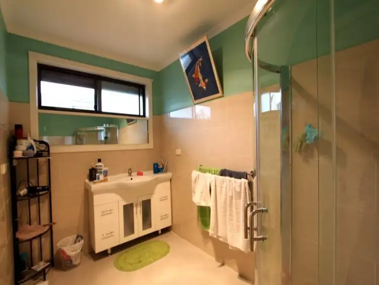 Third view of Homely house listing, 9 Simpson Street, Sunshine North VIC 3020