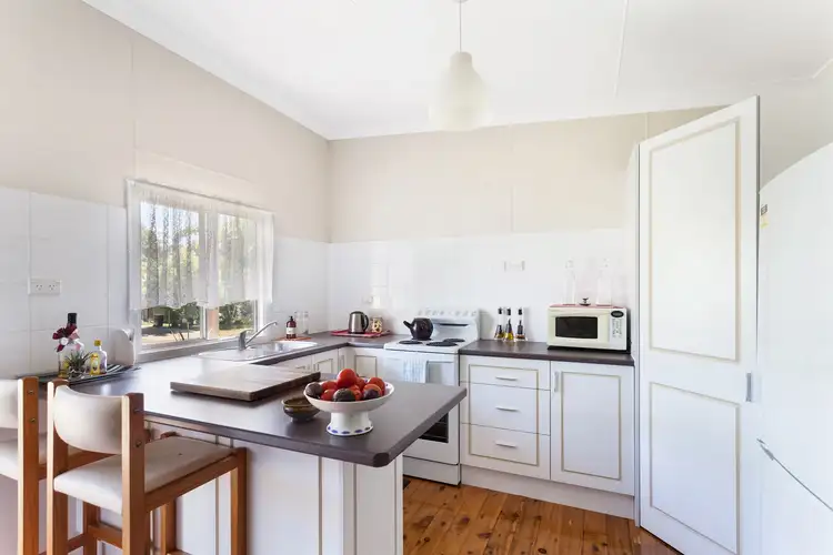 Third view of Homely house listing, 90 Bay Street, Balcolyn NSW 2264