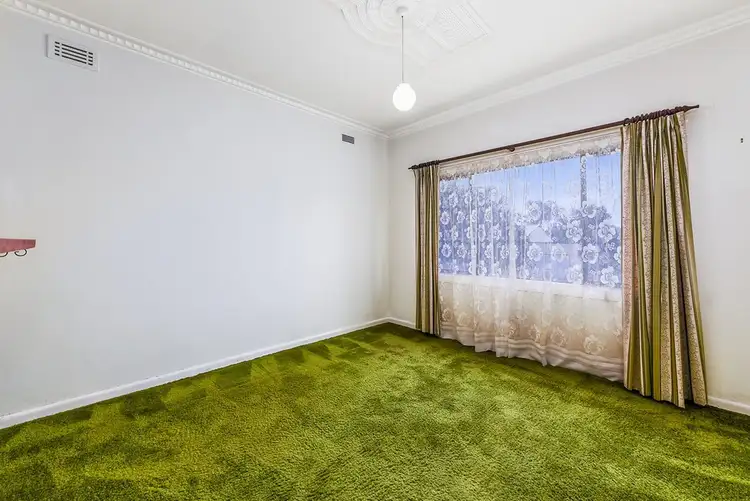 Sixth view of Homely house listing, 8 CHAUVEL STREET, Mount Gambier SA 5290