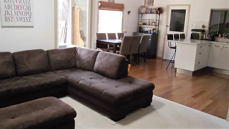 Fourth view of Homely house listing, 5 Payne St, Clontarf QLD 4019