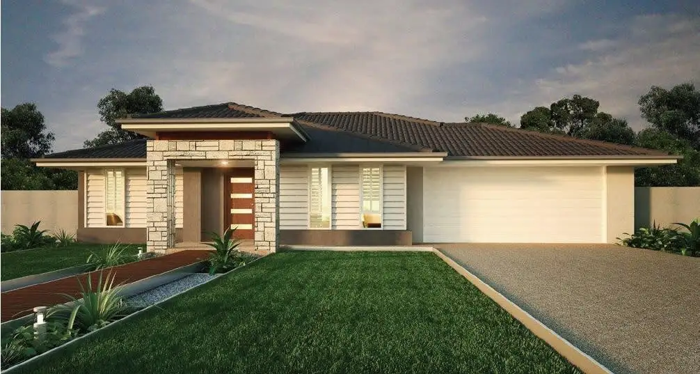 Main view of Homely house listing, Address available on request