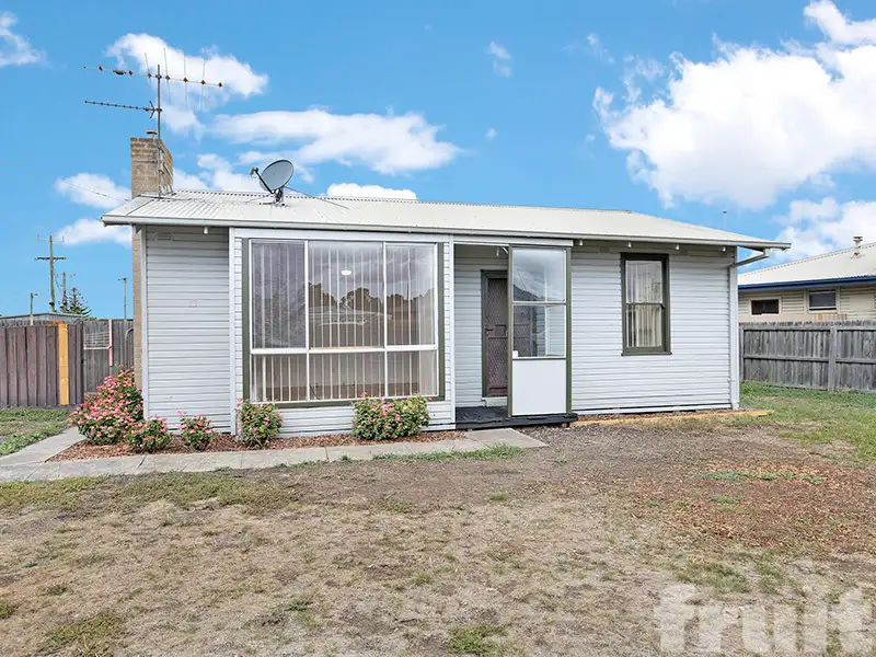 Main view of Homely house listing, 13 Ulludulla Street, Norlane VIC 3214