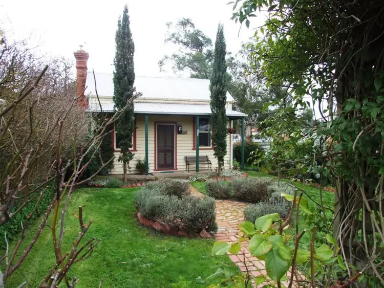 225A Humffray Street, Ballarat East VIC 3350