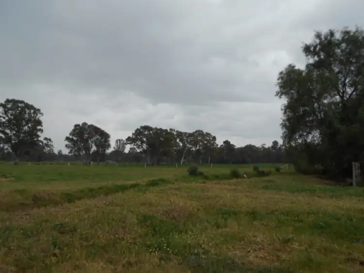 Seventh view of Homely rural property listing, 108 View Street, Koondrook VIC 3580