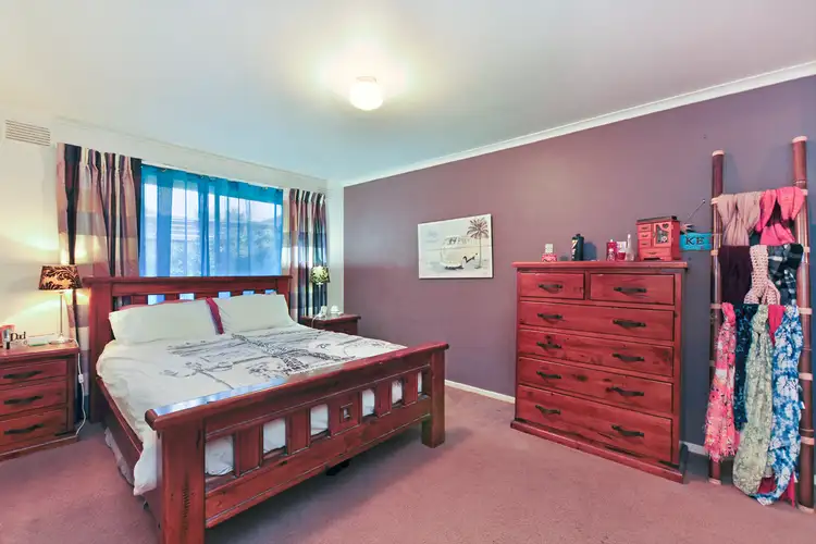 Sixth view of Homely house listing, 110 George Street, Portland VIC 3305