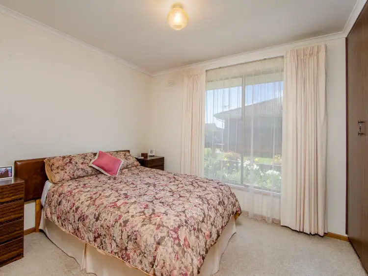 Sixth view of Homely unit listing, 2/8 Arbor Street, Mount Gambier SA 5290