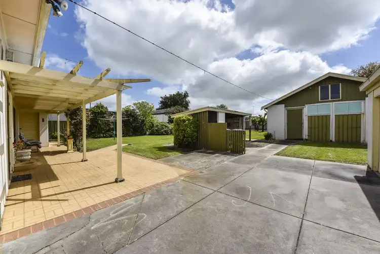 Fourth view of Homely house listing, 112 Jubilee Highway West, Mount Gambier SA 5290