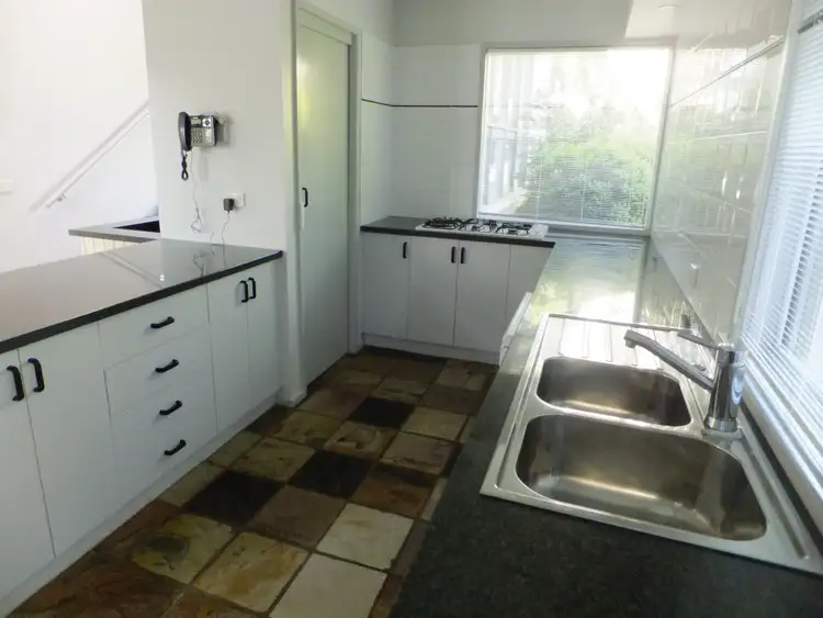 Sixth view of Homely house listing, 29 Waratah Drive, Warragul VIC 3820