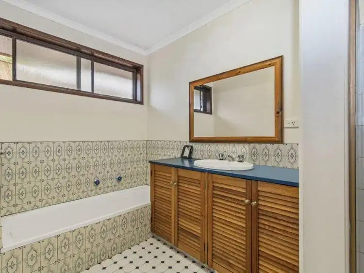 Fourth view of Homely house listing, 10 Walls Street, Eaglehawk VIC 3556