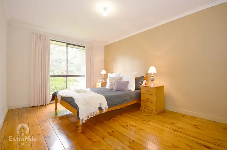 Sixth view of Homely house listing, 105 Simpson Street, Buninyong VIC 3357