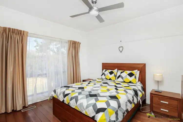 Sixth view of Homely house listing, 73 Kingsley Road, Airport West VIC 3042