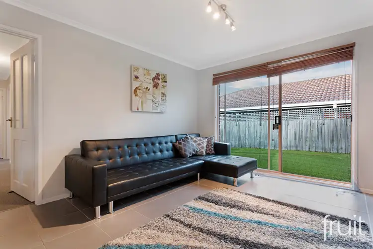 Fifth view of Homely house listing, 33 The Court, Leopold VIC 3224