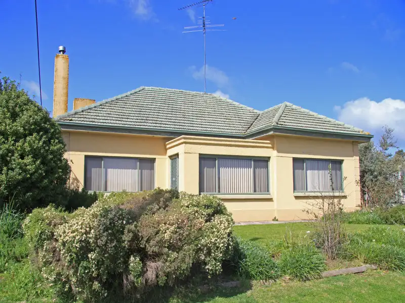 Main view of Homely house listing, 3-5 Avey Road, Mount Gambier SA 5290