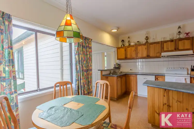 Fourth view of Homely house listing, 12 George Street, Beaconsfield VIC 3807