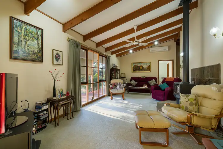 Third view of Homely rural property listing, 47 Eureka Street, Chewton VIC 3451