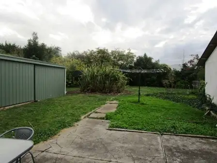 Fourth view of Homely house listing, 54 BERTHA STREET, Mount Gambier SA 5290