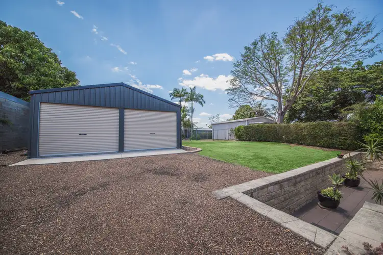 Fourth view of Homely house listing, 2B Menzies Lane, Eastern Heights QLD 4305