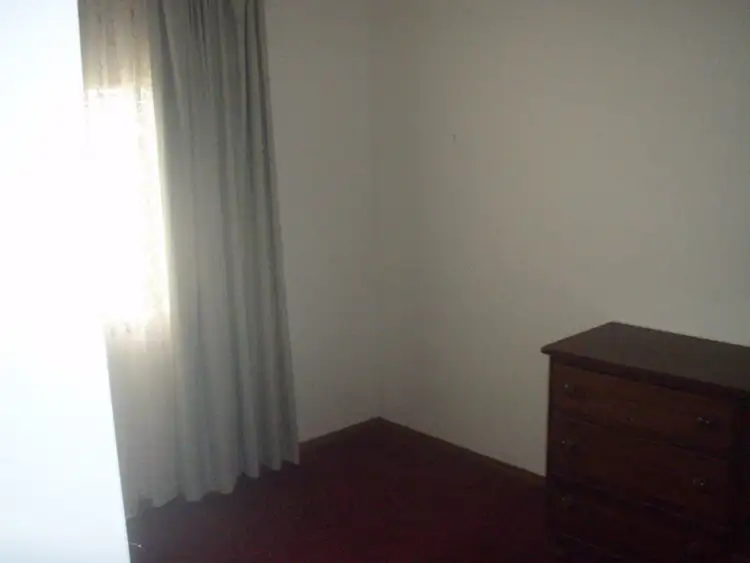 Sixth view of Homely house listing, 76 Baynes Street, Rochester VIC 3561