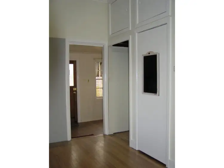 Fourth view of Homely house listing, 22 Ailsa Street, Mansfield VIC 3722