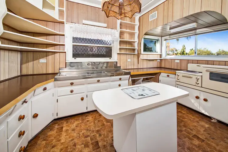 Third view of Homely house listing, 30 Georges River Crescent, Oyster Bay NSW 2225