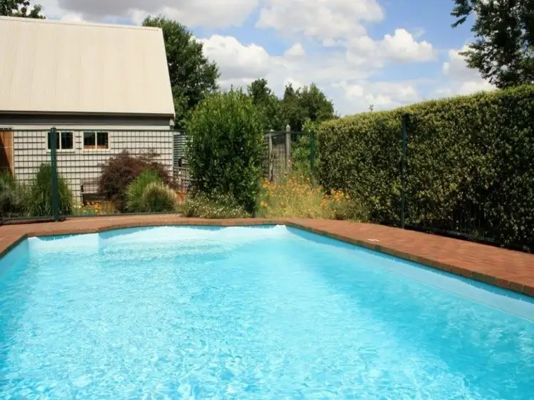 Seventh view of Homely house listing, 20-22 Logan Street, Mansfield VIC 3722