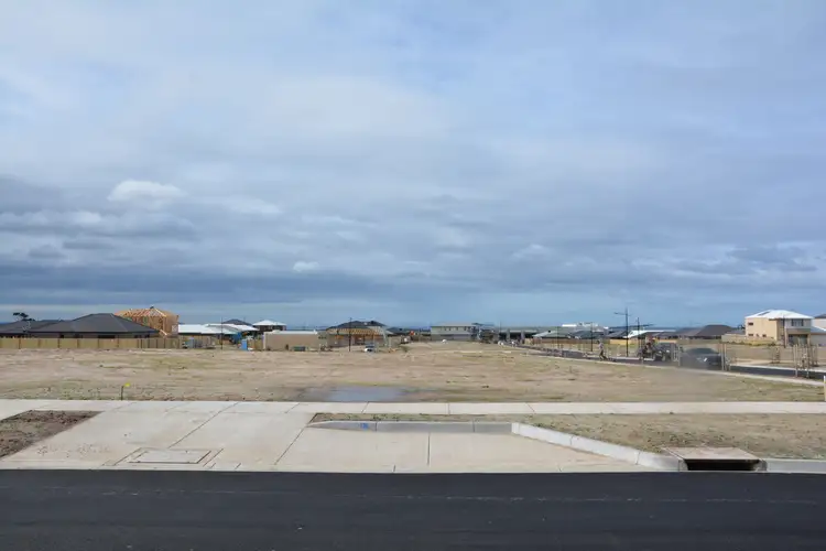 Second view of Homely land listing, Lot 234 The Dunes, Torquay VIC 3228