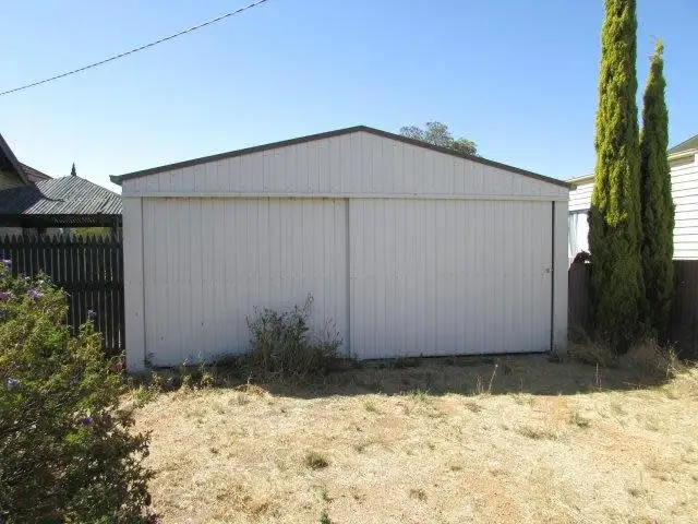 Fourth view of Homely house listing, 29 South Street, Minyip VIC 3392