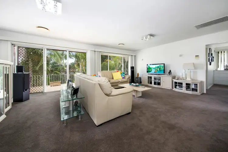 Second view of Homely house listing, 23 Lisbon Street, Sylvania NSW 2224