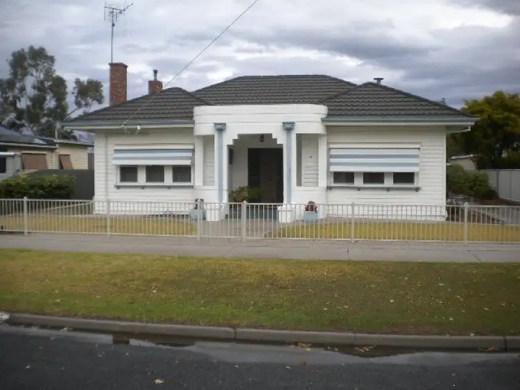 Main view of Homely house listing, 15 King Edward Street, Cohuna VIC 3568