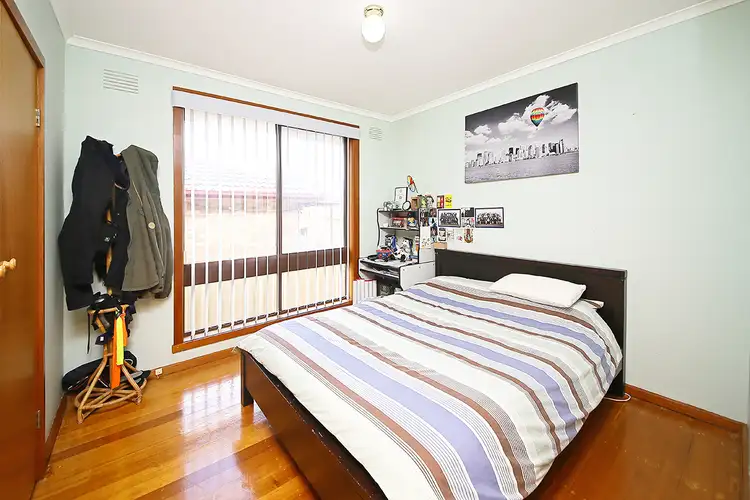 Sixth view of Homely house listing, 56 Point Cook Rd, Seabrook VIC 3028
