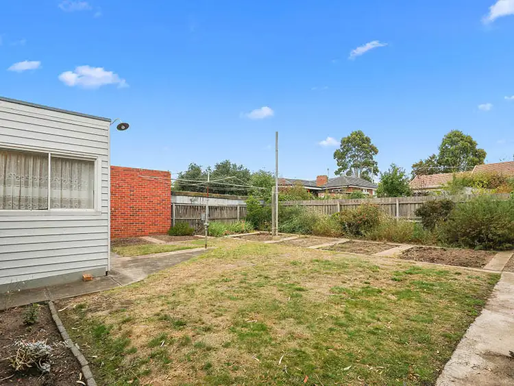 Third view of Homely house listing, 18 Hill Street, Belmont VIC 3216